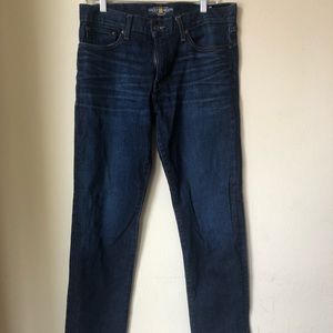 Lucky Brand Jeans - Men’s lucky brand jeans Lucky Brand Jeans - Men’s lucky brand jeans